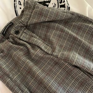 Brandy Melville Tilden Pants